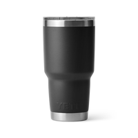 YETI Rambler Tumbler 30 oz